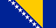 بوسنی و هرزگوین