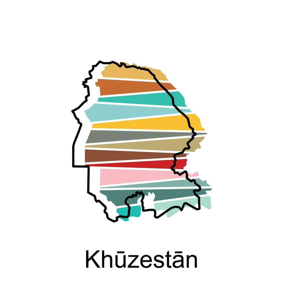 خوزستان