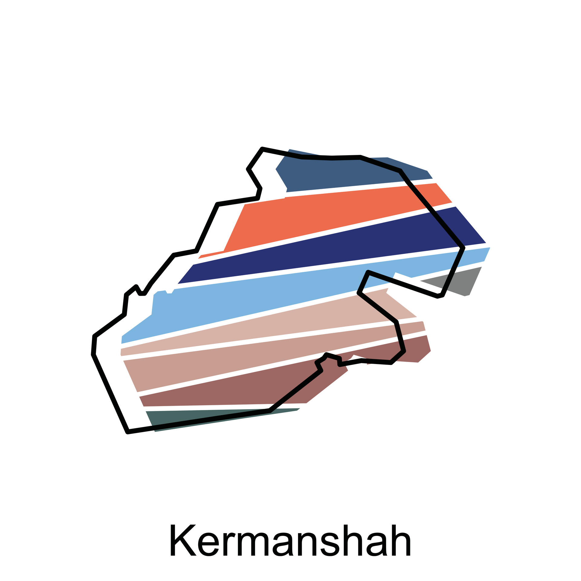 کرمانشاه