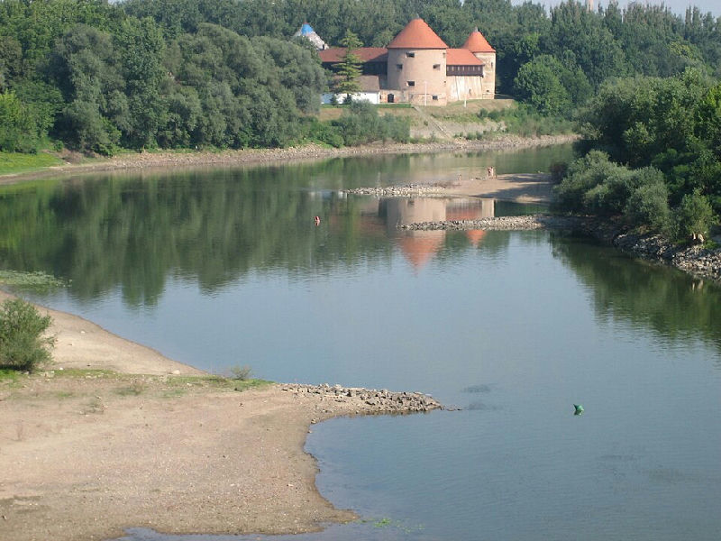 Sisak